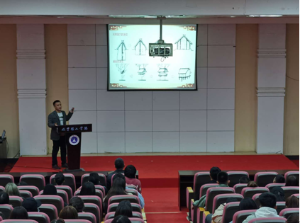 微信截图_20210603142433.png