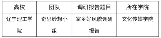 wps2.png