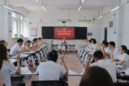 wps16.png