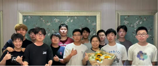 wps14.png