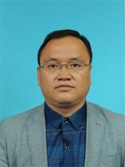 20021012鲁俊华.png 20021012鲁俊华.png