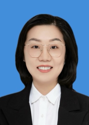 微信图片_20250513092837.jpg 微信图片_20250513092837.jpg