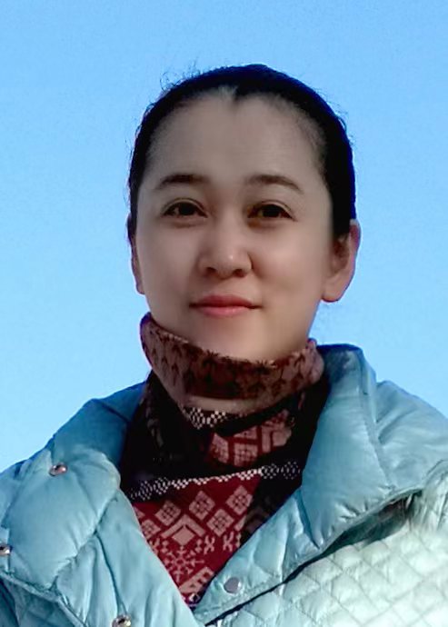 20021006+赵丽霞.jpg 20021006+赵丽霞.jpg