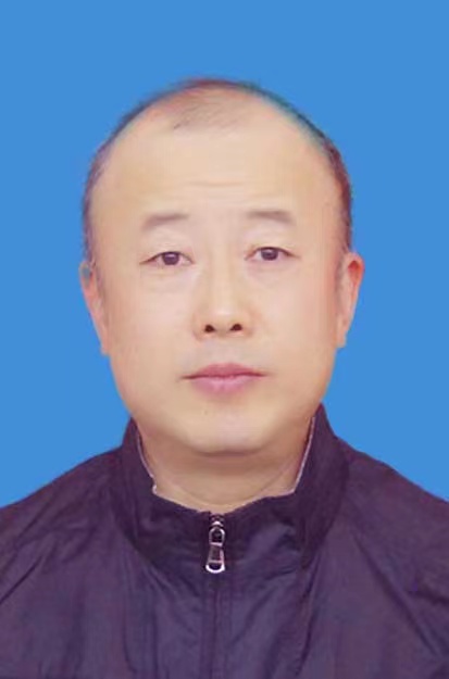 20221060+王继平.jpg 20221060+王继平.jpg