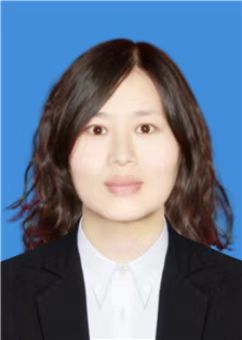 微信图片_20250513093920.jpg 微信图片_20250513093920.jpg