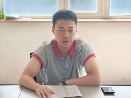 leyu乐鱼中国体育官网与奇瑞汽车大连分公司成功举办校企合作洽谈会