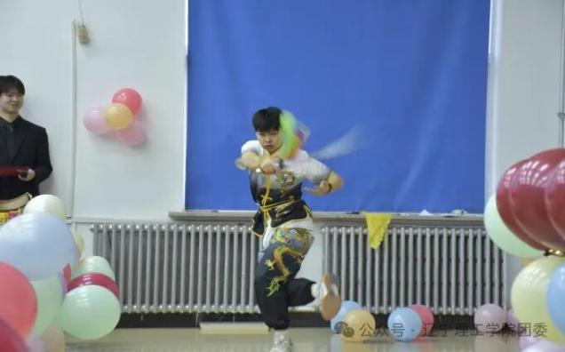 微信图片_2025-09-13_140555_790.jpg