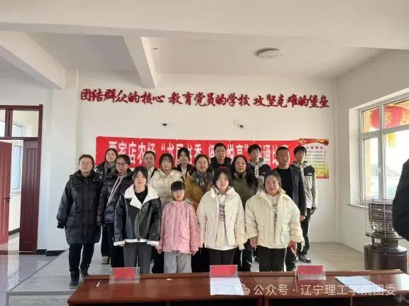 微信图片_2025-09-14_100309_612.jpg 微信图片_2025-09-14_100309_612.jpg