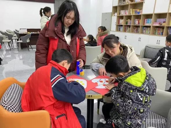微信图片_2025-09-14_100233_048.jpg 微信图片_2025-09-14_100233_048.jpg