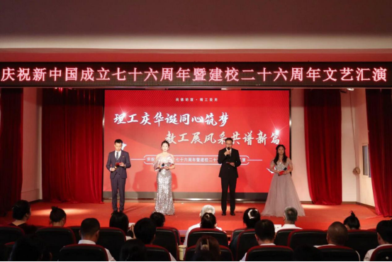 wps27.png