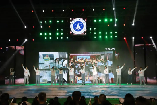 wps8.png