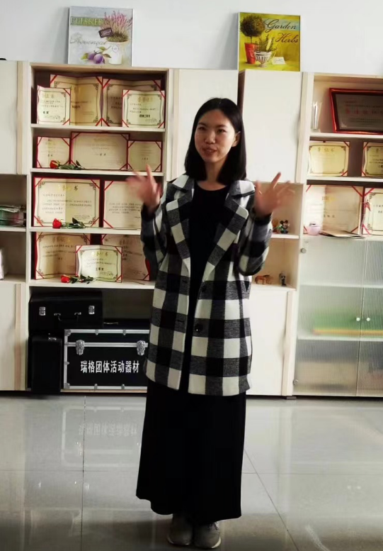 微信图片_20230329162515.png 微信图片_20230329162515.png