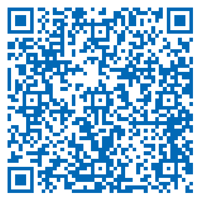 微信图片_20230404164756.png 微信图片_20230404164756.png