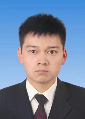 image.png image.png