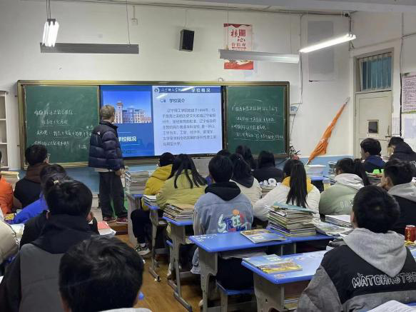 微信图片_20230407083831.png 微信图片_20230407083831.png