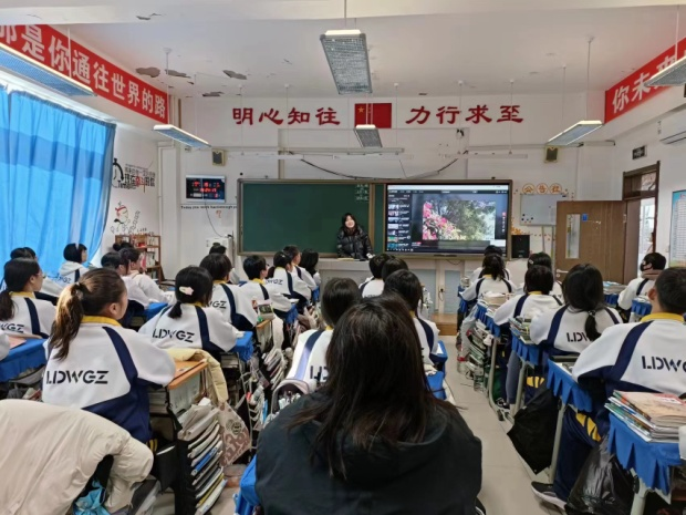 微信图片_20230407083621.png 微信图片_20230407083621.png
