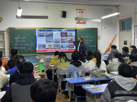 微信图片_20230407083836.png 微信图片_20230407083836.png