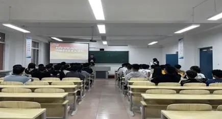 微信图片_20230408152918.jpg 微信图片_20230408152918.jpg