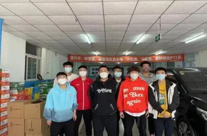 微信图片_20230408152929.jpg 微信图片_20230408152929.jpg