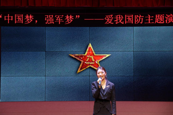 图片 9.png 图片 9.png
