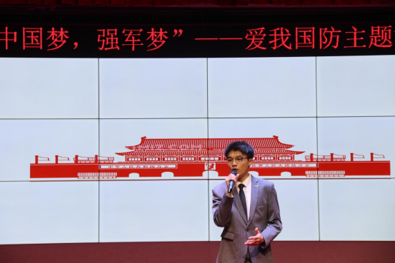 图片 7.png 图片 7.png