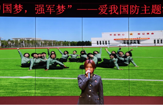 图片 5.png 图片 5.png