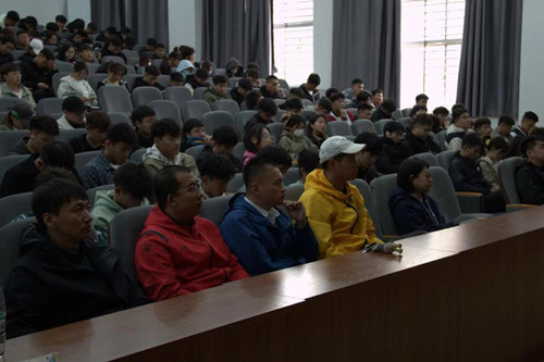 微信图片_20230413130302_副本.jpg 微信图片_20230413130302_副本.jpg