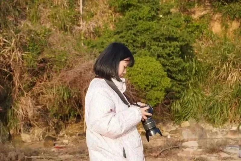 微信图片_20230421171503.jpg 微信图片_20230421171503.jpg