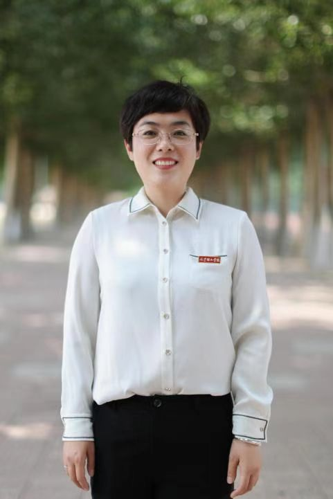 微信图片_20230424133356.png 微信图片_20230424133356.png