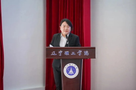 图片16.png 图片16.png