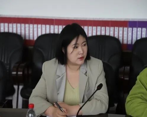 微信图片_20230505210112.jpg 微信图片_20230505210112.jpg