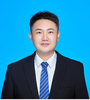 图片1.png 图片1.png