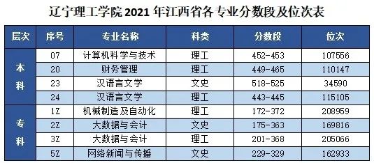 微信图片_20230507174544.jpg 微信图片_20230507174544.jpg
