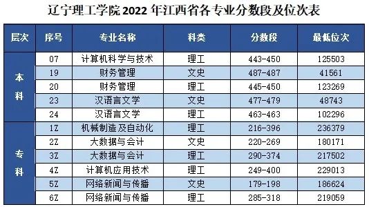 微信图片_20230507174539.jpg 微信图片_20230507174539.jpg