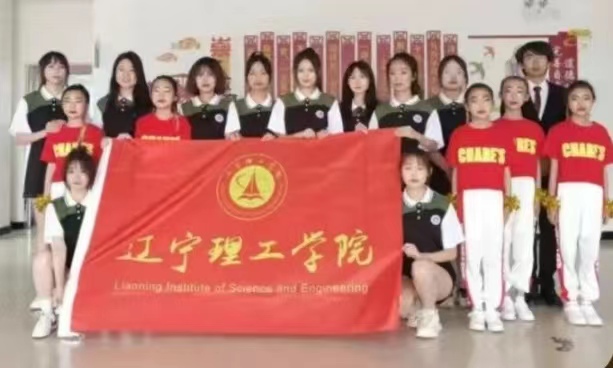 微信图片_20230605223517.jpg 微信图片_20230605223517.jpg