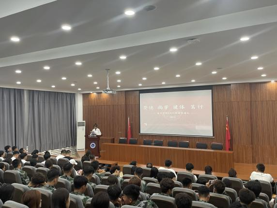 图片12.png 图片12.png