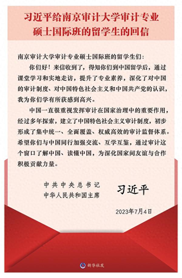 1f1bac2214c8432b8c5d4654ecc95c58_noop.jpg 1f1bac2214c8432b8c5d4654ecc95c58_noop.jpg