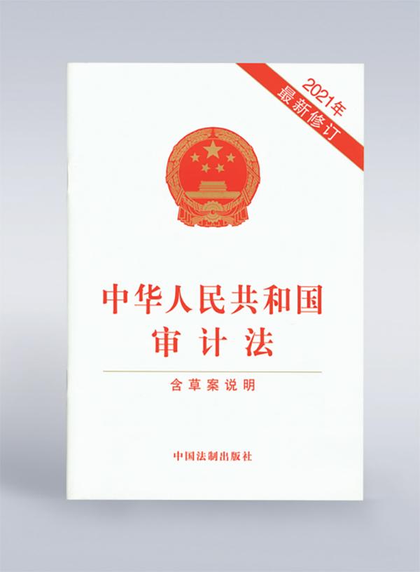 a940542c074d4840a6b8a11d235fa999_noop.jpg a940542c074d4840a6b8a11d235fa999_noop.jpg