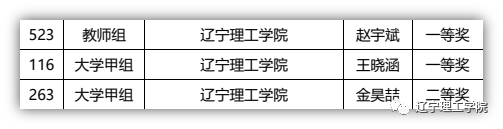 微信图片_20231108192034.png 微信图片_20231108192034.png