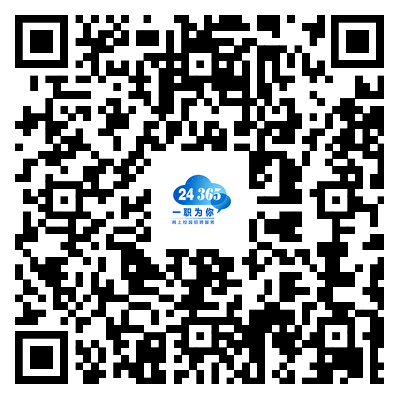 640 (1).png 640 (1).png