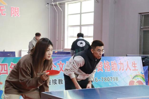 图片6.png 图片6.png