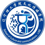 d2dfe83a5df6db8344c49c1695160e2.png d2dfe83a5df6db8344c49c1695160e2.png