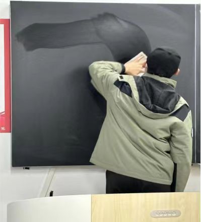 2dd9af477d7d36db2efd15b08355ed3.jpg 2dd9af477d7d36db2efd15b08355ed3.jpg