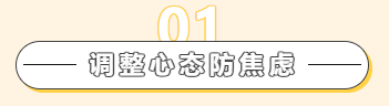 1712556772395.jpg 1712556772395.jpg