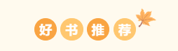 1712625086100.jpg 1712625086100.jpg