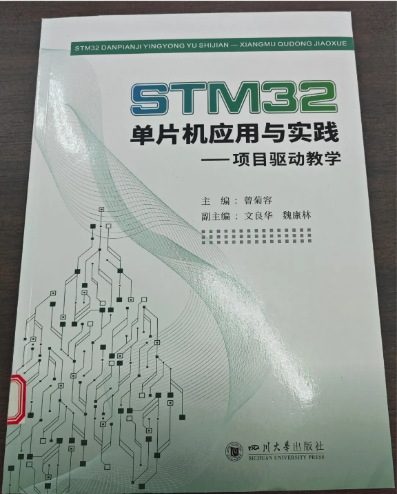 1717395691777.jpg 1717395691777.jpg