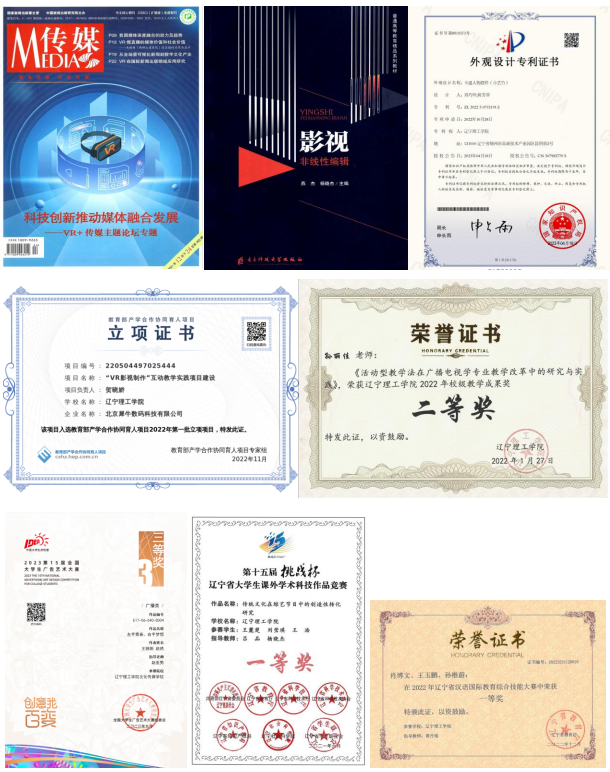 270535083255ebb0cbbebd3b7530224.png 270535083255ebb0cbbebd3b7530224.png