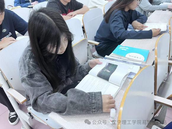 bf94ffcc1b66e2882b79f14f57227ed6.png bf94ffcc1b66e2882b79f14f57227ed6.png