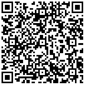微信图片_20240827190306.png 微信图片_20240827190306.png