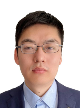 信息工程学院副院长：李思副教授